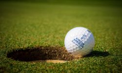 BigRockMiller0717 0054