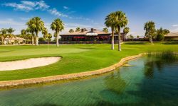 BigRockMiller0717 0062